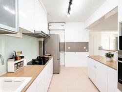 Blk 449B West Valley @ Bukit Batok (Bukit Batok), HDB 4 Rooms #585016611